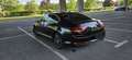 Volkswagen Passat 1.5 TSI OPF Business Schwarz - thumbnail 5