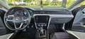 Volkswagen Passat 1.5 TSI OPF Business Schwarz - thumbnail 11