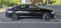 Volkswagen Passat 1.5 TSI OPF Business Schwarz - thumbnail 3