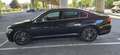 Volkswagen Passat 1.5 TSI OPF Business Schwarz - thumbnail 4