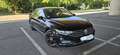 Volkswagen Passat 1.5 TSI OPF Business Schwarz - thumbnail 2