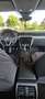 Volkswagen Passat 1.5 TSI OPF Business Schwarz - thumbnail 12