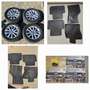 Volkswagen Passat 1.5 TSI OPF Business Schwarz - thumbnail 16