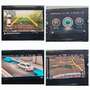 Volkswagen Passat 1.5 TSI OPF Business Schwarz - thumbnail 14