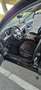 Volkswagen Passat 1.5 TSI OPF Business Schwarz - thumbnail 13