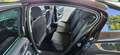 Volkswagen Passat 1.5 TSI OPF Business Schwarz - thumbnail 10