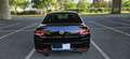 Volkswagen Passat 1.5 TSI OPF Business Schwarz - thumbnail 7