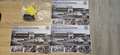 Volkswagen Passat 1.5 TSI OPF Business Schwarz - thumbnail 15