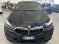 BMW 218 d Active Tourer Advantage !CAMBIO AUTOMATICO! Azul - thumbnail 2