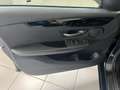 BMW 218 d Active Tourer Advantage !CAMBIO AUTOMATICO! Azul - thumbnail 9