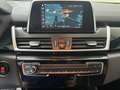 BMW 218 d Active Tourer Advantage !CAMBIO AUTOMATICO! Azul - thumbnail 15
