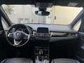 BMW 218 d Active Tourer Advantage !CAMBIO AUTOMATICO! Azul - thumbnail 12