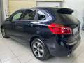 BMW 218 d Active Tourer Advantage !CAMBIO AUTOMATICO! Azul - thumbnail 6