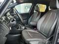 BMW 218 d Active Tourer Advantage !CAMBIO AUTOMATICO! Azul - thumbnail 10