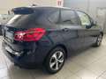 BMW 218 d Active Tourer Advantage !CAMBIO AUTOMATICO! Azul - thumbnail 4