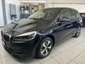 BMW 218 d Active Tourer Advantage !CAMBIO AUTOMATICO! Azul - thumbnail 3
