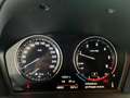 BMW 218 d Active Tourer Advantage !CAMBIO AUTOMATICO! Azul - thumbnail 13