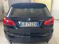 BMW 218 d Active Tourer Advantage !CAMBIO AUTOMATICO! Azul - thumbnail 5