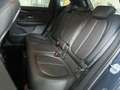 BMW 218 d Active Tourer Advantage !CAMBIO AUTOMATICO! Azul - thumbnail 11