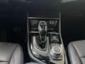 BMW 218 d Active Tourer Advantage !CAMBIO AUTOMATICO! Azul - thumbnail 14