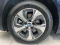 BMW 218 d Active Tourer Advantage !CAMBIO AUTOMATICO! Azul - thumbnail 8