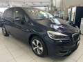 BMW 218 d Active Tourer Advantage !CAMBIO AUTOMATICO! Azul - thumbnail 1
