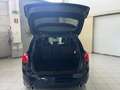 BMW 218 d Active Tourer Advantage !CAMBIO AUTOMATICO! Azul - thumbnail 7