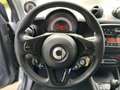 smart forTwo coupe EQ   Tempomat   1. HAND Weiß - thumbnail 5