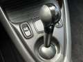 smart forTwo coupe EQ   Tempomat   1. HAND Weiß - thumbnail 11