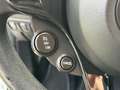 smart forTwo coupe EQ   Tempomat   1. HAND Wit - thumbnail 6