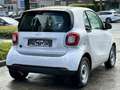 smart forTwo coupe EQ   Tempomat   1. HAND Wit - thumbnail 19