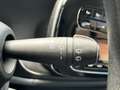 smart forTwo coupe EQ   Tempomat   1. HAND Weiß - thumbnail 13