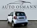 smart forTwo coupe EQ   Tempomat   1. HAND Wit - thumbnail 3