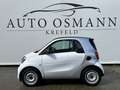smart forTwo coupe EQ   Tempomat   1. HAND Wit - thumbnail 2