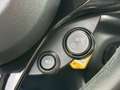 smart forTwo coupe EQ   Tempomat   1. HAND Blanco - thumbnail 7