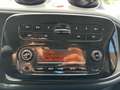 smart forTwo coupe EQ   Tempomat   1. HAND Wit - thumbnail 9