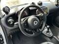 smart forTwo coupe EQ   Tempomat   1. HAND Wit - thumbnail 4