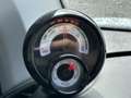 smart forTwo coupe EQ   Tempomat   1. HAND Blanco - thumbnail 14