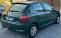 Peugeot 206 206 1.1i XR - thumbnail 2