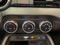 Mazda MX-5 1.5L Skyactiv-G Cabrio Manuale * PELLE * Fekete - thumbnail 14