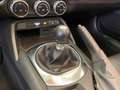 Mazda MX-5 1.5L Skyactiv-G Cabrio Manuale * PELLE * Noir - thumbnail 8