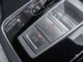 Audi SQ7 +Head-up-Display+B+O+Standhzg.+Panoramadach Gris - thumbnail 18