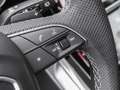Audi SQ7 +Head-up-Display+B+O+Standhzg.+Panoramadach Grey - thumbnail 15