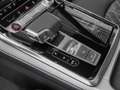 Audi SQ7 +Head-up-Display+B+O+Standhzg.+Panoramadach Gris - thumbnail 16