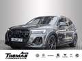Audi SQ7 +Head-up-Display+B+O+Standhzg.+Panoramadach Grey - thumbnail 1
