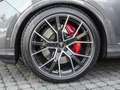 Audi SQ7 +Head-up-Display+B+O+Standhzg.+Panoramadach Grey - thumbnail 8