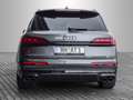 Audi SQ7 +Head-up-Display+B+O+Standhzg.+Panoramadach Grey - thumbnail 6