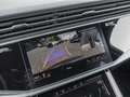 Audi SQ7 +Head-up-Display+B+O+Standhzg.+Panoramadach Grey - thumbnail 13