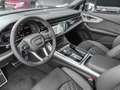 Audi SQ7 +Head-up-Display+B+O+Standhzg.+Panoramadach Grey - thumbnail 9