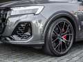 Audi SQ7 +Head-up-Display+B+O+Standhzg.+Panoramadach Grey - thumbnail 7